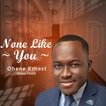 Akyampon - None Like You