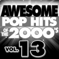 Hit Co. Masters - With You
