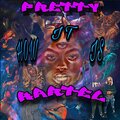 Pretty Kartel - Fall (Explicit)
