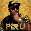 deejay - Me Quiero Emborrachar