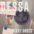 Dessa - Terry Gross (Explicit)