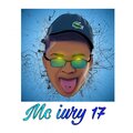 mc iury 17 - Medley das Perversas (Explicit)