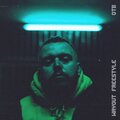 Wayout Freestyle (Explicit)