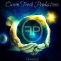 Ocean Fresh Productions、TAJ、SmokyMirror - 3NS (feat. Taj & Smoky Mirror)