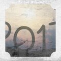Inod - Longing For You