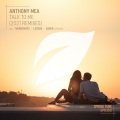 Anthony Mea - Talk to Me