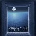 Sleeping Songs Lullabies - Ludwig Van Beethoven, Moonlight Sonata