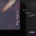 inTuen - Controversial (Explicit)