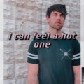 Lonely Fox - I Can Feel a Hot One