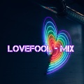 Dj Electro-Pop - Lovefool-Mix