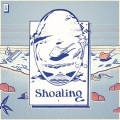 Shoaling