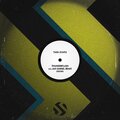 Twin Synth - Thunderflash (JanDarselRemix)