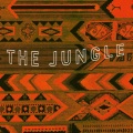 The Kodaks、Jemmi Hazeman、Quells - The Jungle