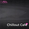 Alpha Chill - Street Cafe