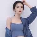 MX小东 - 上头容易下头难DJ