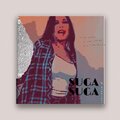inTuen - Suga Suga (Explicit)