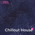 Alpha Chill - Double Orange Swizzle