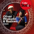 Gidah (Coke Studio South Africa: Season 1)