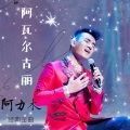 阿力木 - 阿瓦尔古丽