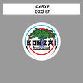 Cysxe - OxO
