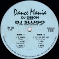 DJ Slugo - Work Them Jaws (Remix)