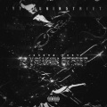 JORDAN FURY、Snow White - Drill Cobain (Explicit)