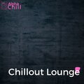 Alpha Chill - Breathe Again