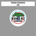 Radio Source - HS