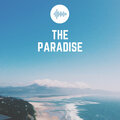 Groovepad By Easybrain、Mani、Groovepad、Man.I - Theparadise