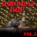DJ Whoo Kid - No More Games (Skit)