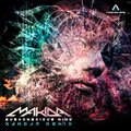 Makida - Subconscious Mind (XandarRemix)
