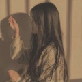 Kishan、雨、童影 - 我的公主殿下