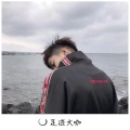 风 情俄曲