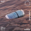 Saren - Juice (Explicit)
