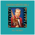 Fausto Papetti - Ebb Tide