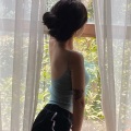 虞姬(13)、念啊旋 - 爱的人 来不及