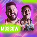 Joao Lucas、Leandro - Moscow