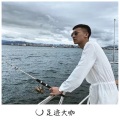 泰语神曲