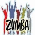 Cumbia - Cumbia Alegre