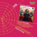 Fernado Corena、Inge Borkh、Ezio Giordano、renata tebaldi、Mario del Monaco、Alberto Erede、Giacomo Puccini、nicola zaccaria、Renato Ercolani、Gaetano Fanelli、Orchestra e coro dell'Accademia Nazionale di Santa Cecilia - 