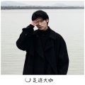 在忠、枫总、尹飞 - 伴你入眠