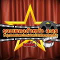 Jittapa Jampathom、กมลเนตร เรืองศรี、กฤษณ์สิรี ศุขสวัสดิ์、ตฤณญา มอร์สัน、Nichari Chokprajakchat - ฝันนำทาง