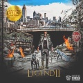 Young Dro - Trying to Be Big Meech