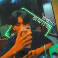 普克三 - The Legend of Poker