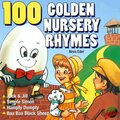 Neva Eder - Mr. Frog