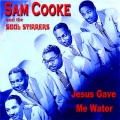 Sam Cooke、the soul stirrers - Oh Lord I'm Trying