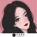小鱼大魔王 - 没有理由