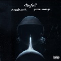 deadsouls - Starfall (Explicit)