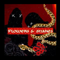 Kenzo - Flowers & Snakes (Explicit)