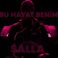 Bu Hayat Benim